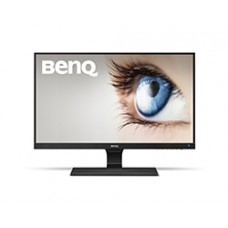 BENQ 液晶螢幕 EW2775ZH